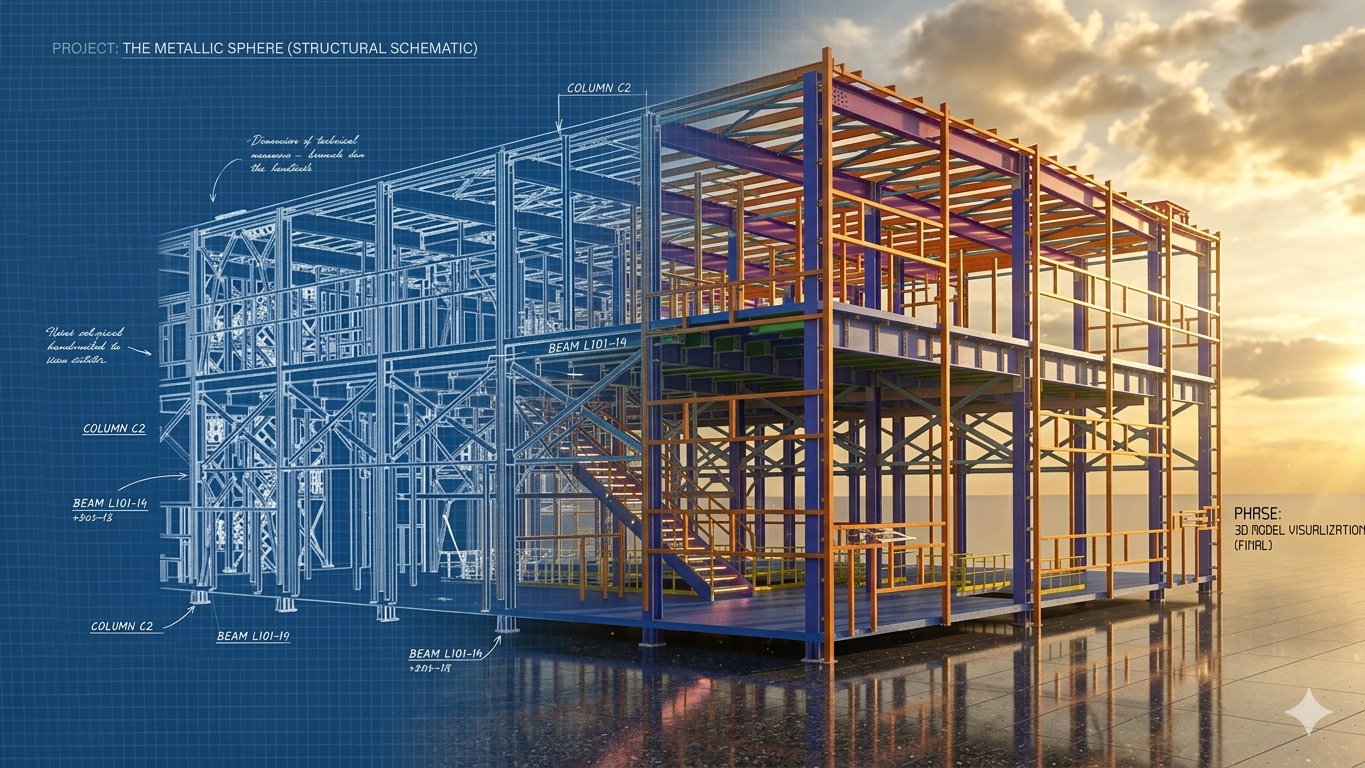 Structural Design